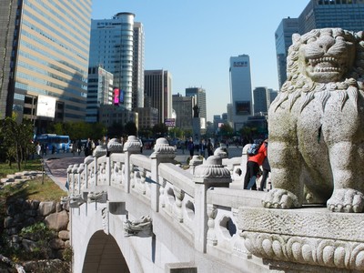 5 nỗi đau của kinh tế Hàn Quốc trước thềm bầu cử quốc hội