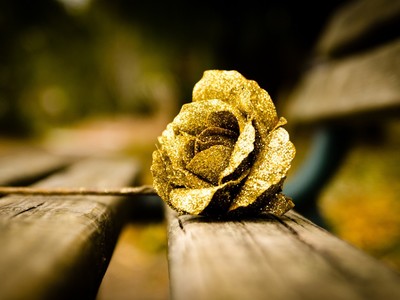 Giá vàng ngày 8/4: Nhanh chóng chùn chân!