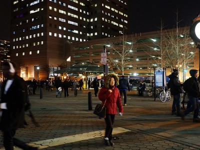 Người giàu thọ hơn người nghèo 10 năm