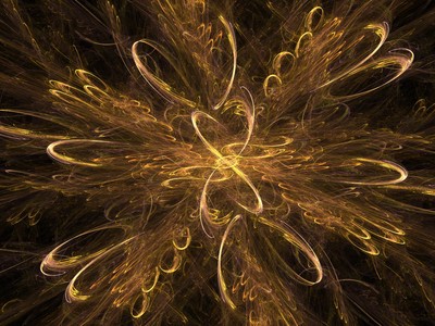 Giá vàng ngày 16/6: Thăng hoa nhờ Fed