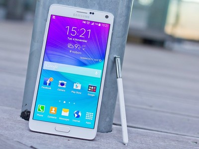 Vì Note 7 phát nổ, giá trị thị trường của Samsung giảm 19 tỷ USD