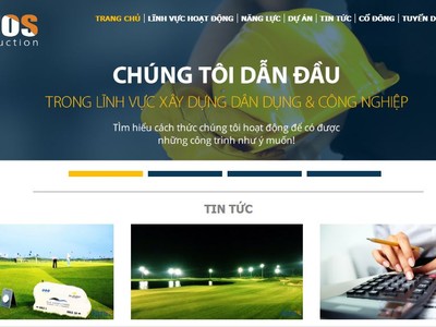 Faros - công ty bất động sản bí ẩn - ngôi sao mới của chứng khoán Việt