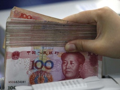 Trung Quốc bổ sung biện pháp thắt chặt đầu tư ra nước ngoài