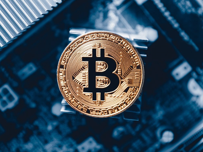 Bitcoin liệu có vượt ngưỡng 20.000 USD?