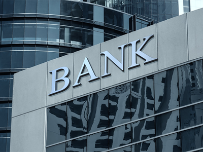 Khối ngoại gom mạnh cổ phiếu MWG và dòng bank trong phiên kịch tính ngày 16/1