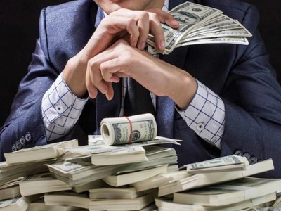 Công ty bất động sản "lạ" huy động 1.500 tỷ đồng trái phiếu, nợ gấp 4 lần vốn chủ sở hữu