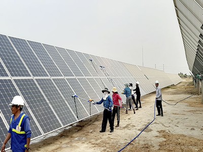 2 doanh nghiệp chậm trả nợ trái phiếu giá trị 2,16 nghìn tỷ đồng trong tháng 6