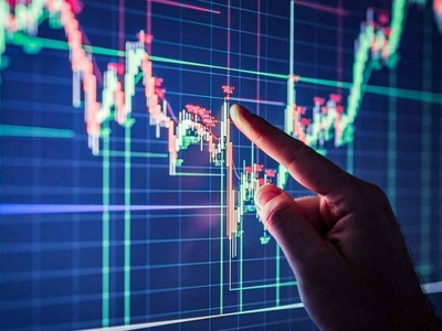 PHS: VN-Index sẽ còn tiếp tục pha điều chỉnh, nhưng nhiều cổ phiếu hiện thích hợp cho việc mua đầu tư dài hạn