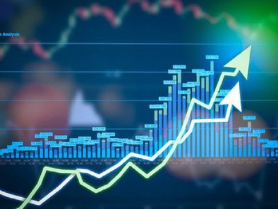 SGI Capital: VN-Index hoàn toàn có thể lên lại vùng đỉnh 1.500 trong năm 2026