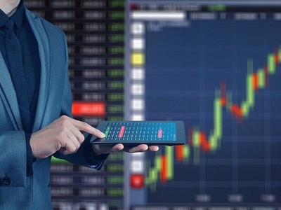 Giám đốc phân tích ACBS: VN-Index có thể bứt phá lên 2.100 điểm