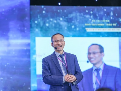 5 động lực chính cho thị trường chứng khoán Việt Nam từ nay tới cuối năm