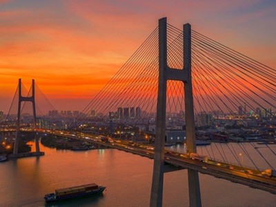 Khung pháp lý thuế mới mở đường cho thị trường M&A Việt Nam bứt phá