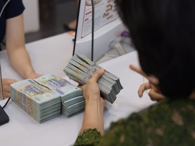 Đánh giá thị trường trái phiếu 2026 sôi động hơn, LHBF đặt mục tiêu lợi suất 8%