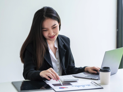 Thị trường vượt 1.700 điểm, lợi nhuận các quỹ mở ra sao?