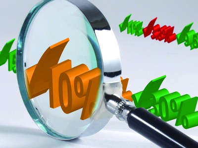 Soi cổ tức, đặt lệnh mua mùa đại hội