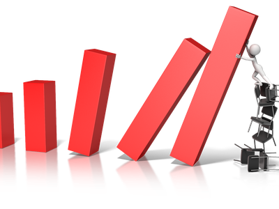 Phiên giao dịch sáng 8/5: Dễ hiểu!