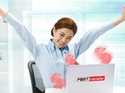 Techcombank đạt lợi nhuận trước thuế 948 tỷ đồng, tương đương 80% kế hoạch năm