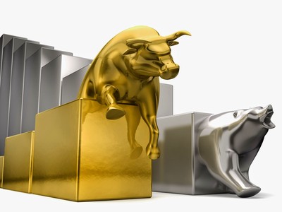 Ngày Thần Tài, góc nhìn lạc quan về chứng khoán năm 2015