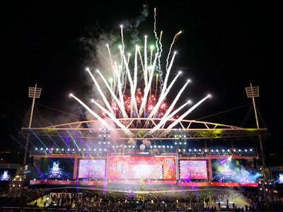 Đẳng cấp tri ân khách hàng của doanh nghiệp Việt