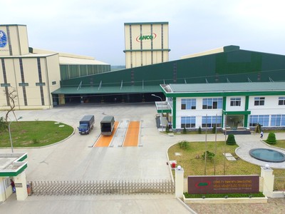 Masan báo kết quả lợi nhuận kỷ lục 2016, tăng gần 90%