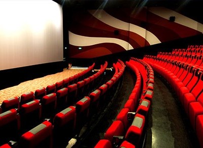 Vincom lý giải việc "đóng cửa" hệ thống rạp lớn nhất Hà Nội