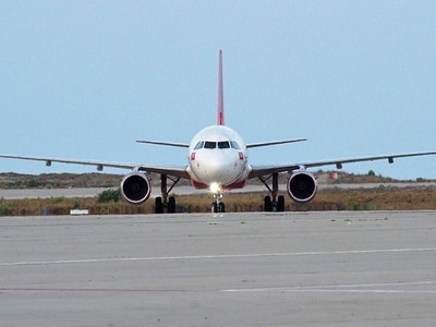 Quý I/2019, Vietjet báo lãi trước thuế vận tải hàng không tăng trưởng 25,3%