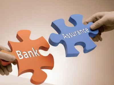 Ngân hàng Nhà nước yêu cầu xử lý nghiêm trường hợp ép khách vay phải mua bảo hiểm