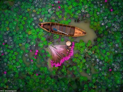 UOB Group hạ mức dự báo tăng trưởng kinh tế của Việt Nam xuống 6,7% năm 2021