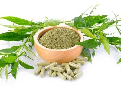 Chuyện kinh doanh mùa dịch