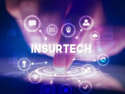 VinaCapital đầu tư vào công ty công nghệ bảo hiểm GlobalCare