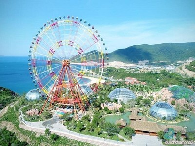 Vinpearl phát hành thành công 425 triệu USD trái phiếu bền vững có quyền chọn nhận cổ phiếu