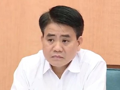 Ảnh Internet