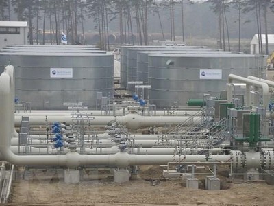 Tăng tốc chuyển dịch năng lượng thông qua cải cách hệ thống tài chính