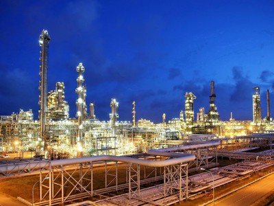 Tổng giám đốc BSR: Kết quả kinh doanh 6 tháng đầu năm tăng trưởng vượt bậc