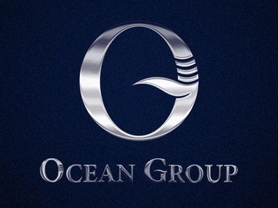 Ocean Group (OGC) nói gì về việc cổ phiếu vào diện cảnh báo?
