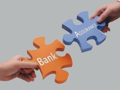 “Đau đầu” quản lý bancassurance