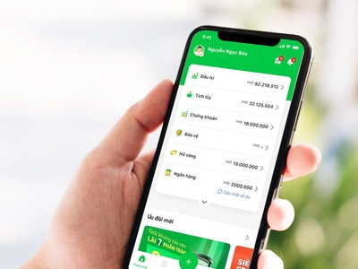 Chia nhỏ sản phẩm đầu tư là hình thức được nhà đầu tư ít vốn ưa chuộng, nhưng cần chú ý tính pháp lý.