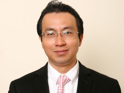 Gỡ rối tranh chấp chung cư, góc nhìn pháp lý