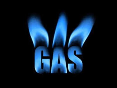 Phiên sáng 16/1: GAS và MSN giúp VN-Index đánh chiếm “đồi” 530