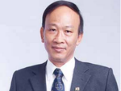 ACB: ông Huỳnh Quang Tuấn từ nhiệm vì lý do pháp luật