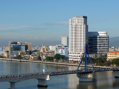 Chung tay tìm xung lực mới