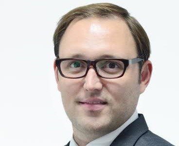 Tân CEO Cushman & Wakefield Việt Nam: “Tôi là người lạc quan”