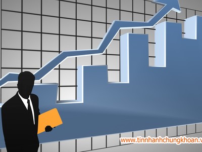 Chứng khoán tuần mới: Midcap dẫn dắt cuộc chơi