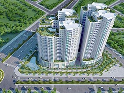 Cổ phiếu cần quan tâm ngày 10/2