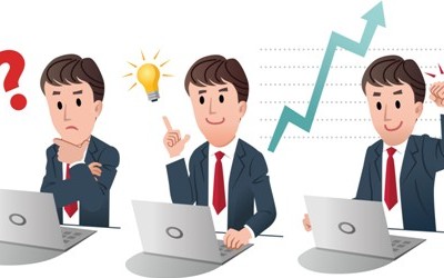 Tại sao quỹ được gọi là “cân bằng”?