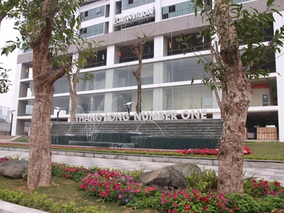 G5 tổ chức “Hái lộc bất động sản” đầu năm