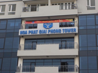 Cổ phiếu cần quan tâm ngày 1/4