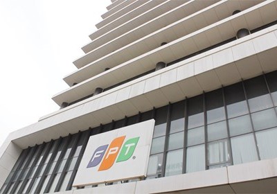 Cổ phiếu cần quan tâm ngày 10/4