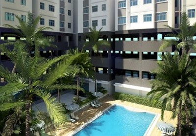 Cổ phiếu cần quan tâm ngày 15/5