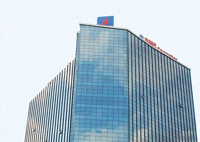 Cổ phiếu cần quan tâm ngày 20/5